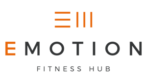 emotion orange logo 2