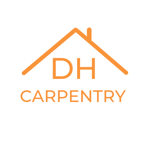 dhcarpentry