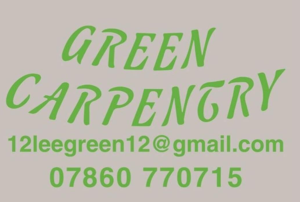 greencarp