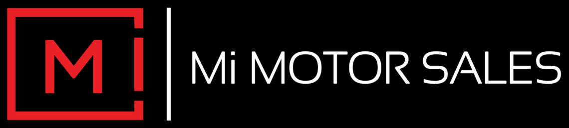 mimotors logo blackbox