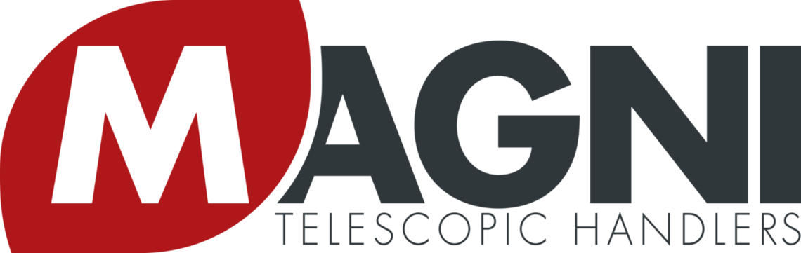 magn