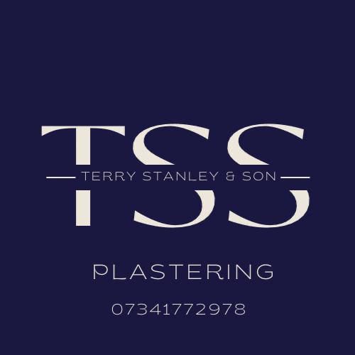 tss