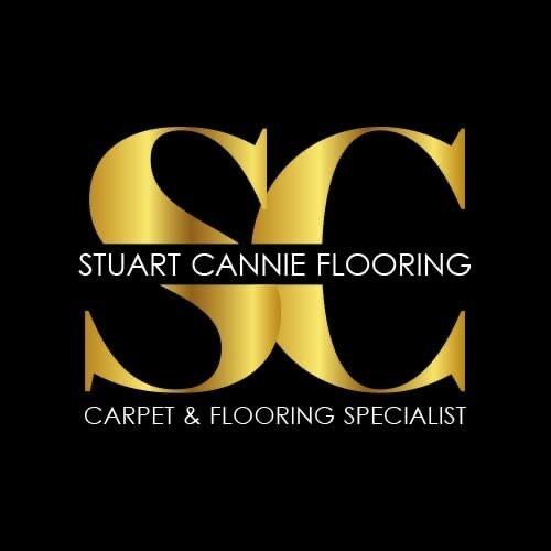 scflooring
