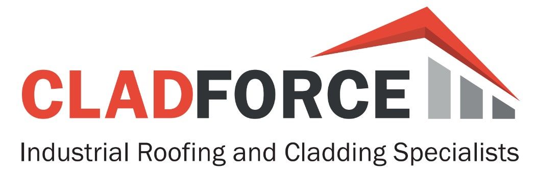 cladforce