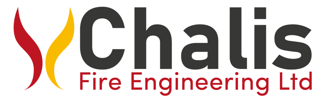 cfe logo 01 png