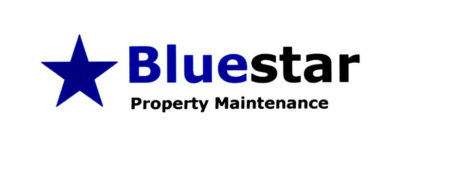 bluestar