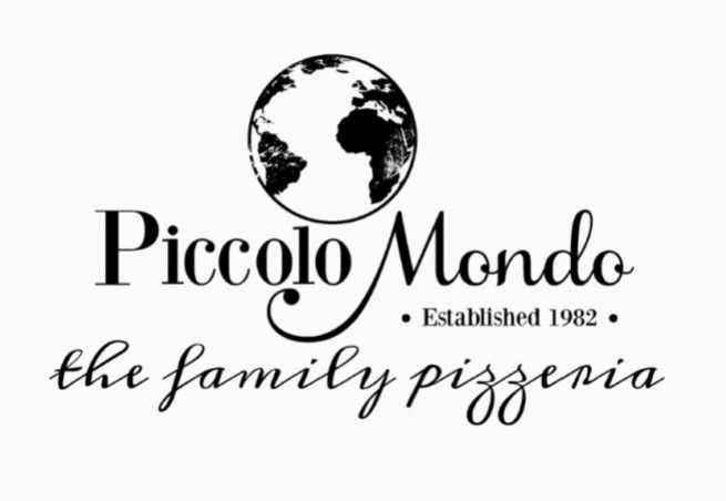 picolo mondo